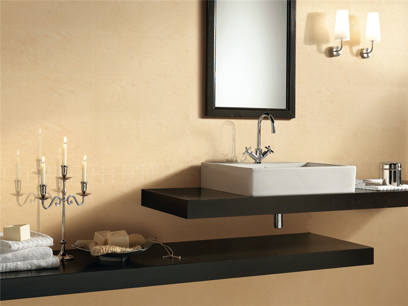 IMB1638-