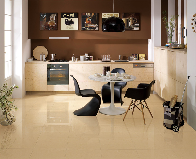 IMB1638 -