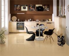 IMB1638 -