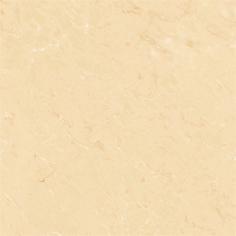 IMB1638