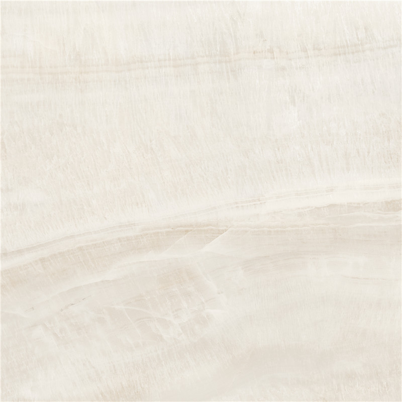 IMB1629 (2)