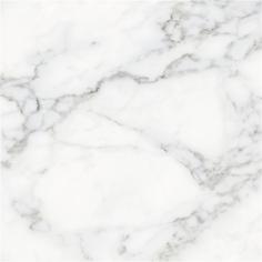 IMB1688-01