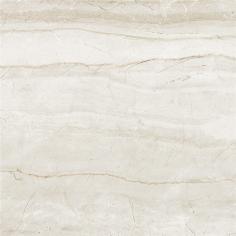IMB1685-