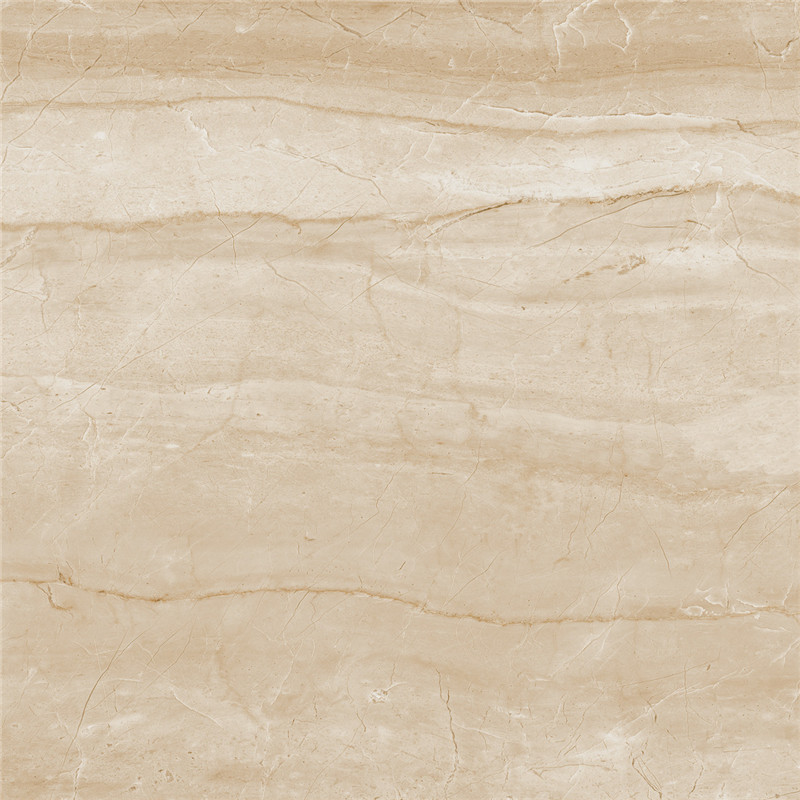 IMB1686-