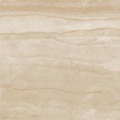 IMB1686-