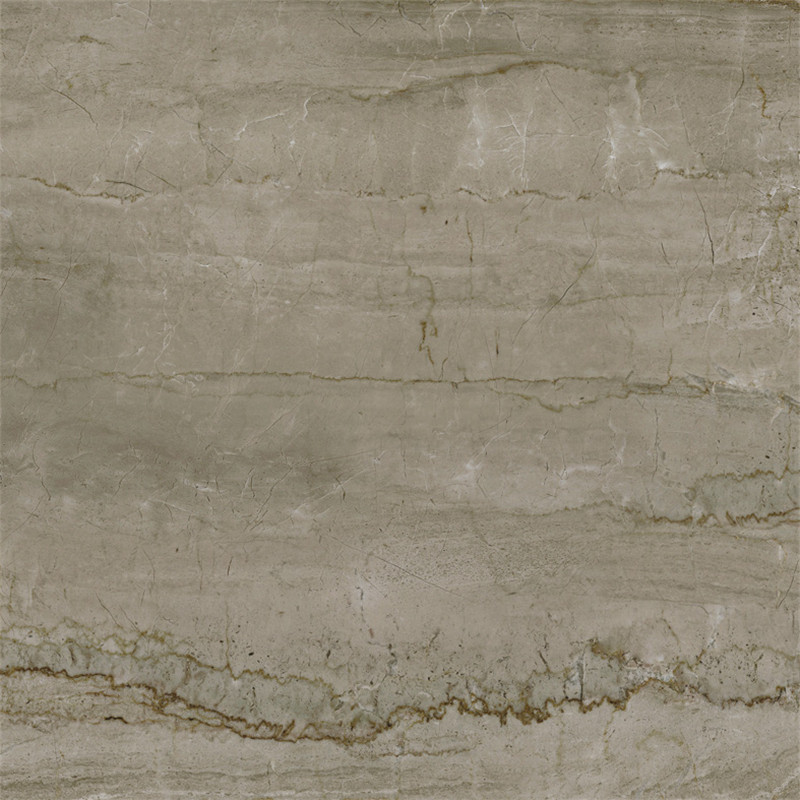 IMB1687-11