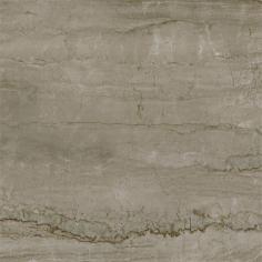 IMB1687-11