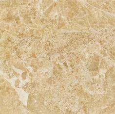 IMb1626 