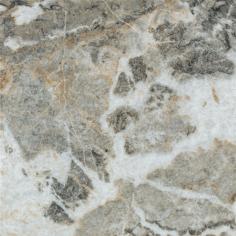 IMB1624