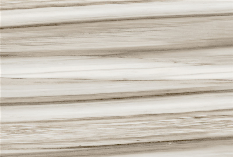 IMB69901 (4)
