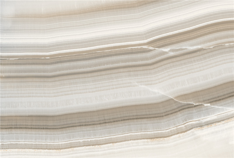 IMB69901 (9)