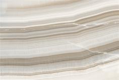 IMB69901 (9)