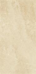 IMD126705