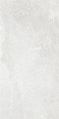 IMD126706