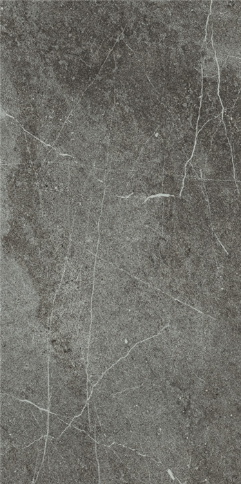 IMD126707