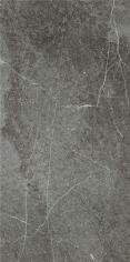 IMD126707