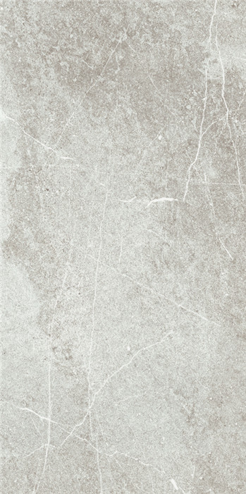 IMD126708