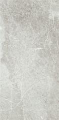 IMD126708