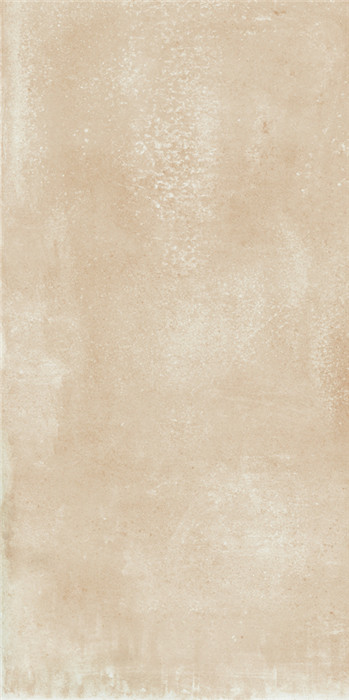 IMD12658