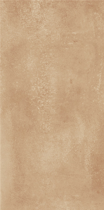 IMD12659