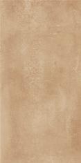 IMD12659