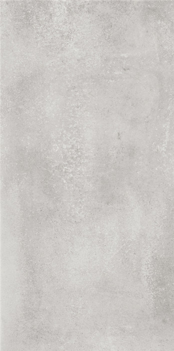 IMD12660