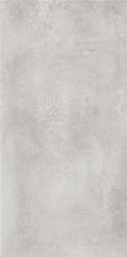 IMD12660
