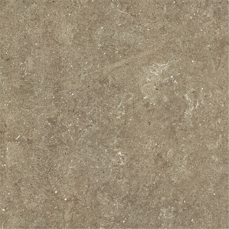 IMD2694 (3)
