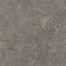 IMD2691  (2)