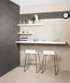 IMD2692 (2)