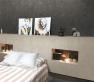IMD2692-