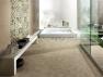IMD2693-