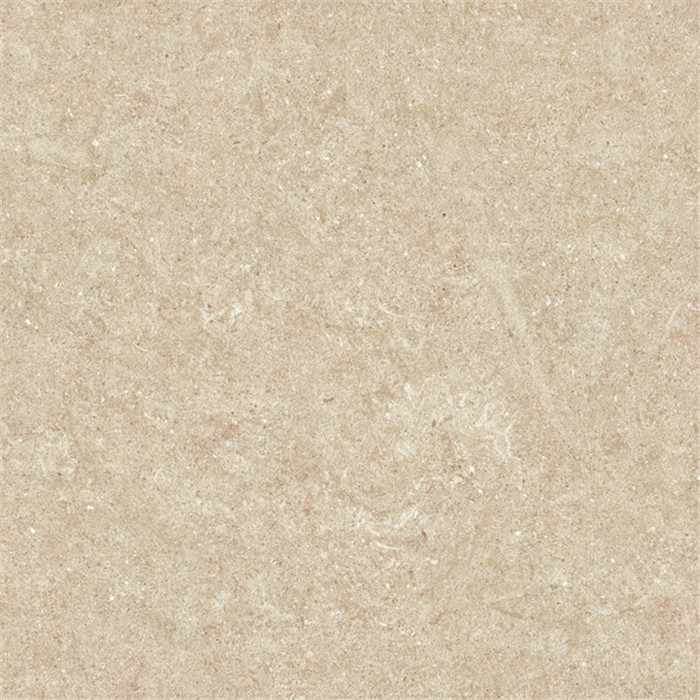 IMD2693