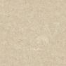 IMD2693