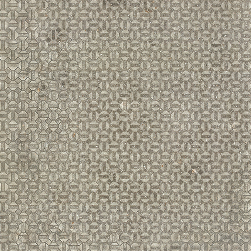 DEC6627-M03
