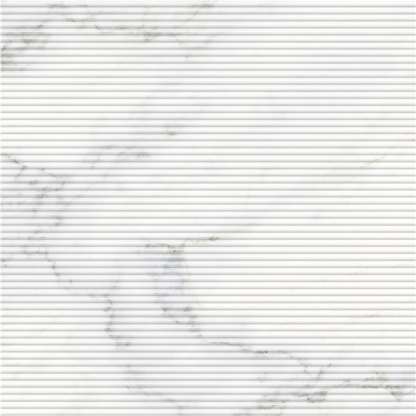 DEC6688-R01-图1