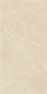 IMB126715--2