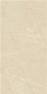 IMB126715--1