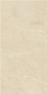IMB126715--5