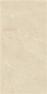 IMB126715--6