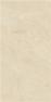 IMB126715--4