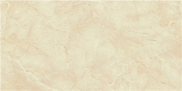 IMB126716--2