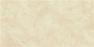 IMB126716--2