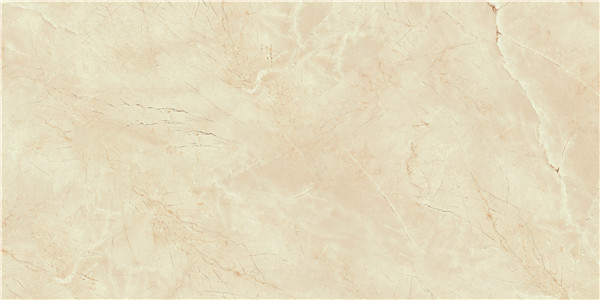 IMB126716--3
