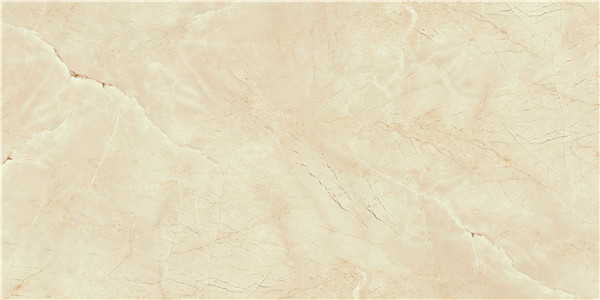 IMB126716--1