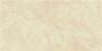 IMB126716--1