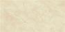 IMB126716--5