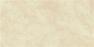 IMB126716--4