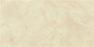 IMB126716--6
